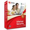 trend micro pc-cillin internet security 2009 imags